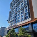호텔 웨스턴 | 베스트웨스턴 전주 호텔 내돈내산 솔직후기!