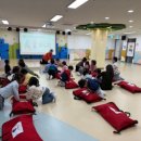 더푸르네유치원 이미지