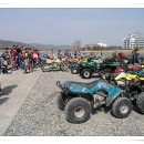 남경모터스 이미지