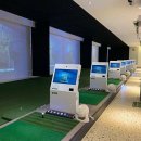 케이원골프아카데미 이미지