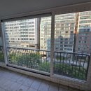 서초우성5차 이미지