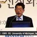서강유통 이미지