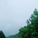 귀빈산장