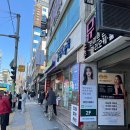 씨유연산점 네이버블로그