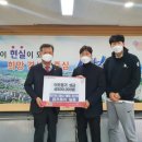 점프윙스 줄넘기클럽 이미지