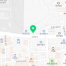 애니카랜드 인동점 이미지