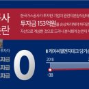 한국케이씨엘(주) 이미지