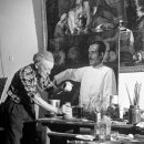 요하네스 이미지