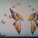 유덕중학교 이미지