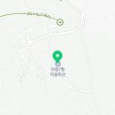 마평7통 네이버블로그