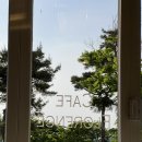 금강수변공원5 이미지