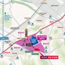 하나로 화원 이미지