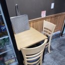 웅이네오돌뼈소사범안점 이미지