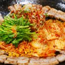 솥고집 - 연수구 샘말로43번길 17 | 솥고집