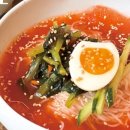 (주)고메공방 이미지