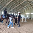 이수농장 이미지