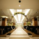 호텔에어포트 이미지