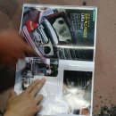 서경세차장 이미지