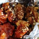 오가네닭강정 이미지