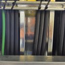 태양6호 태양광발전소 이미지