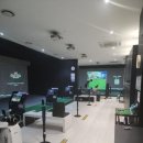 에이블짐 마곡나루점 | 마곡 헬스장 찾는 분들께 추천하는 에이블짐 마곡나루지점 후기