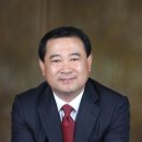 우진금형 이미지