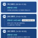 파란 | 내돈내산💸1월 괌 태교여행 돌고래투어 추천/파란 돌핀크루즈 후기&amp;꿀팁