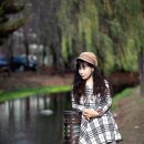 원천공원 이미지