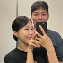 평택-W-136 | 임신 26주차 ~ 30주차 기록 _ 신혼일기 💝