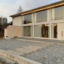 카페십이월 이미지