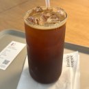 창원 로스터리 카페 인사이드커피 크리스마스 트리