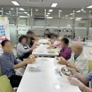 태백시보건소 전국매일신문
