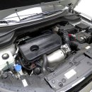 쌍용부분정비 이미지