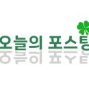 매곡2로L 이미지