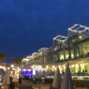 pc cafe 올레 | [여행] 2019 제주도 여행