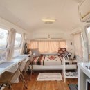 에어그라운드(AIR GROUND) 이미지