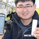 (주)유라이크코리아 이미지