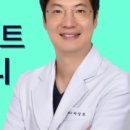 후야제2빌딩 이미지