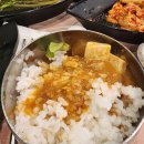 하남돼지집일산 이미지