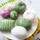 명성떡방
