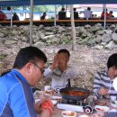 은천농장 이미지