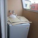 영탄부동산중개사무소 이미지