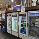 미박육간 이미지