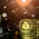 바로eco솔루션 이미지