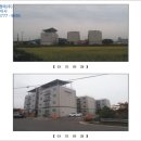 예산군고덕보건지소 이미지