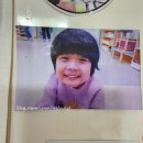 군산도담유치원 이미지