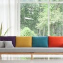 곡리3길 이미지