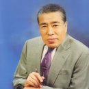 한국지체장애인협회 앞 이미지