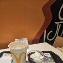 맥도날드울산병영점 이미지