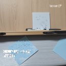 문덕자동차병원 | 오늘도저벅저벅